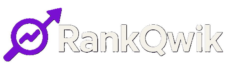 Rankqwik